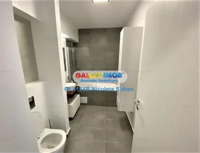 Apartament premium, parcare inclusa ARCADIA REZIDENCE - foto 12