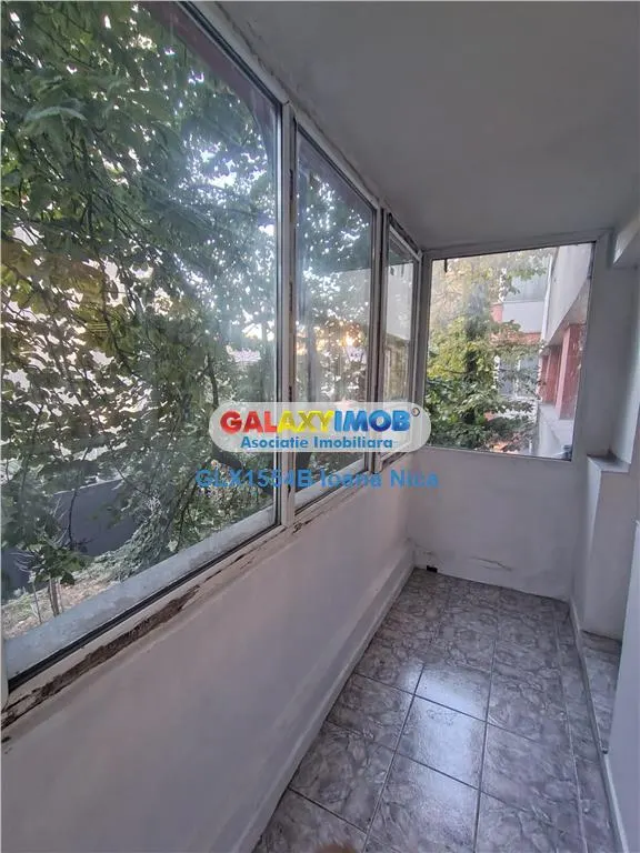 APARTAMENT 3 CAMERE DE VANZARE MIHAI BRAVU - foto 11