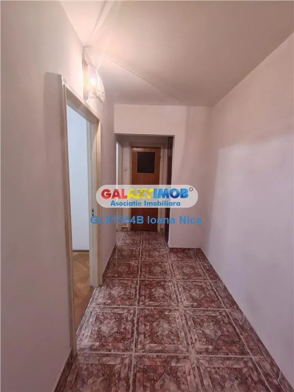 APARTAMENT 3 CAMERE DE VANZARE MIHAI BRAVU - foto 7
