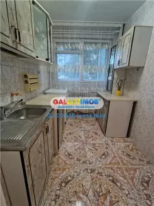 APARTAMENT 3 CAMERE DE VANZARE MIHAI BRAVU - foto 9