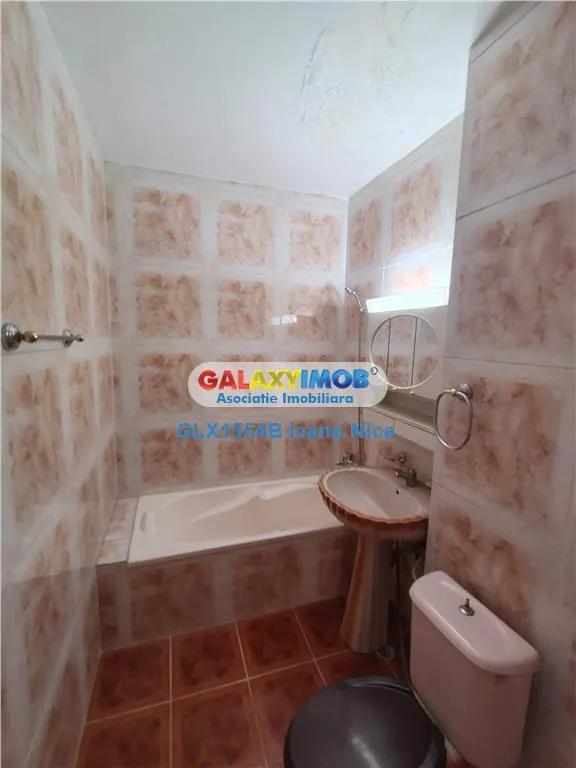 APARTAMENT 3 CAMERE DE VANZARE MIHAI BRAVU - foto 10