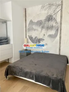 STUDIO PREMIUM PIATA VICTORIEI /BARRIO REZIDENCE - foto 5