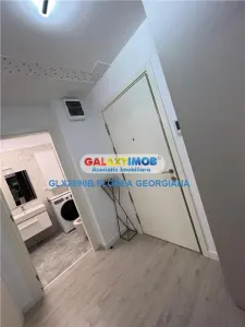 Inchiriere apartament 2 camere Panoramic - Greenfield Residence - foto 18
