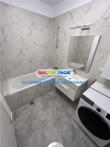 Inchiriere apartament 2 camere Panoramic - Greenfield Residence - foto 19