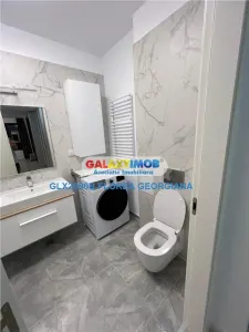 Inchiriere apartament 2 camere Panoramic - Greenfield Residence - foto 20
