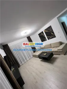 Inchiriere apartament 2 camere Panoramic - Greenfield Residence - foto 10