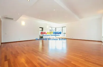Apartament 4 camere Nordului - Herastrau - foto 1