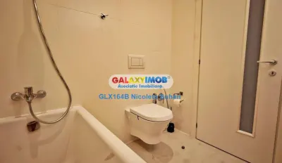 Apartament 2 camere FLOREASCA -Laguna Residence - zona de nord - foto 9