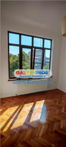 Inchiriere etaj vila perfect pentru birouri CALEA STIRBEI VODA - foto 3