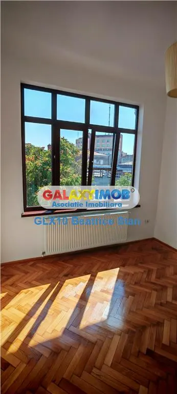 Inchiriere etaj vila perfect pentru birouri CALEA STIRBEI VODA - foto 3