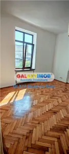 Inchiriere etaj vila perfect pentru birouri CALEA STIRBEI VODA - foto 5