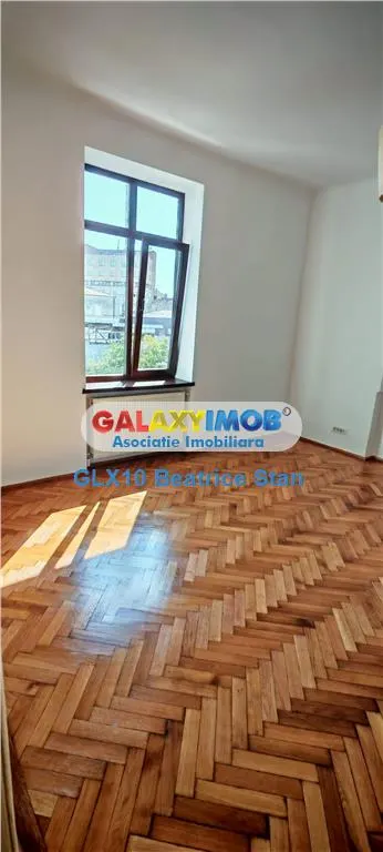 Inchiriere etaj vila perfect pentru birouri CALEA STIRBEI VODA - foto 5