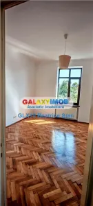 Inchiriere etaj vila perfect pentru birouri CALEA STIRBEI VODA - foto 8