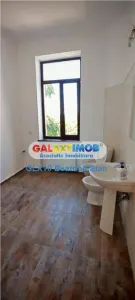 Inchiriere etaj vila perfect pentru birouri CALEA STIRBEI VODA - foto 9