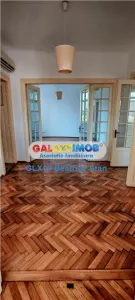 Inchiriere apartament 4 camere in vila birou/resedinta STIRBEI VODA - foto 6