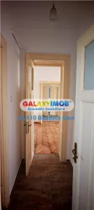 Inchiriere apartament 4 camere in vila birou/resedinta STIRBEI VODA - foto 10