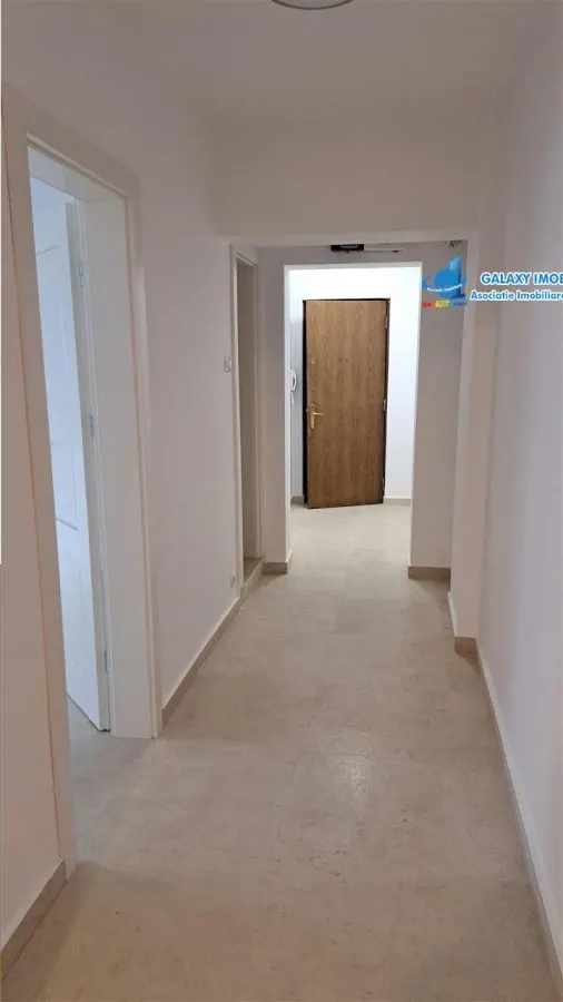Inchiriere apartament 4 camere decomandat spatios ULTRACENTRAL - foto 5