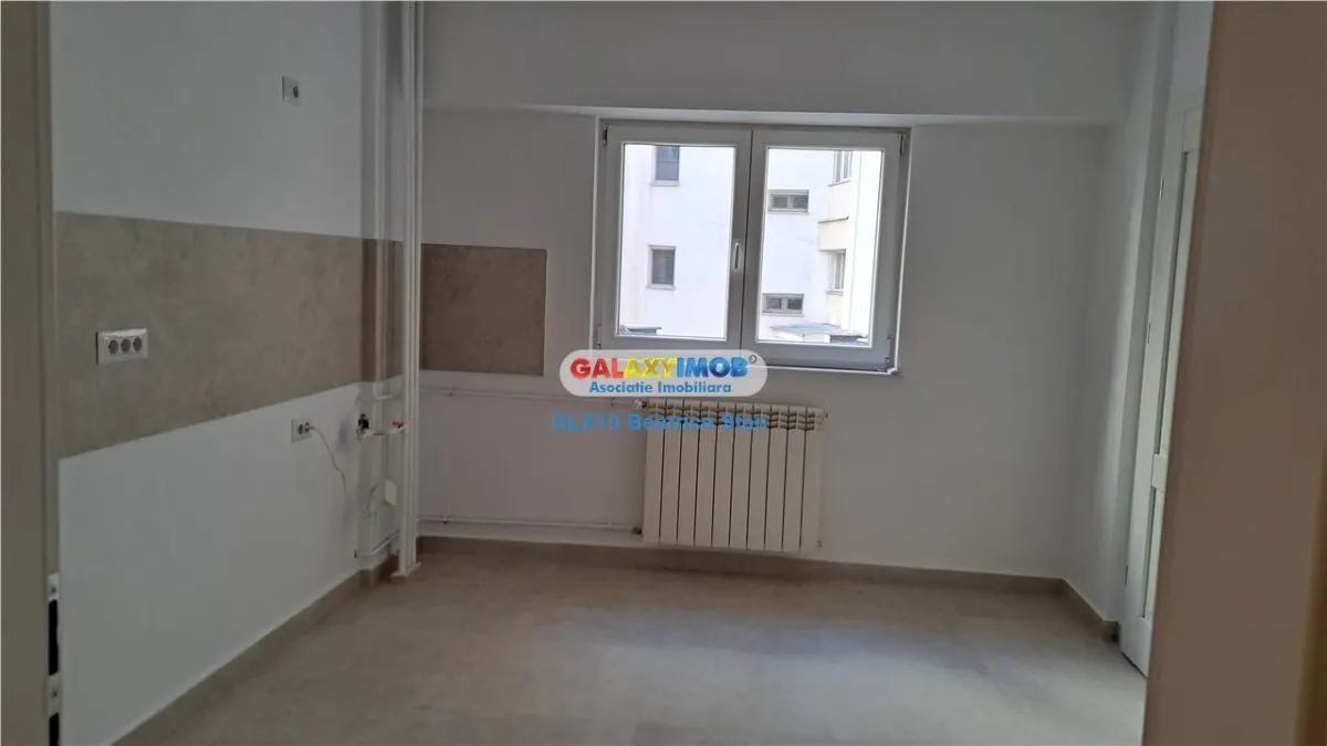 Inchiriere apartament 4 camere decomandat spatios ULTRACENTRAL - foto 6