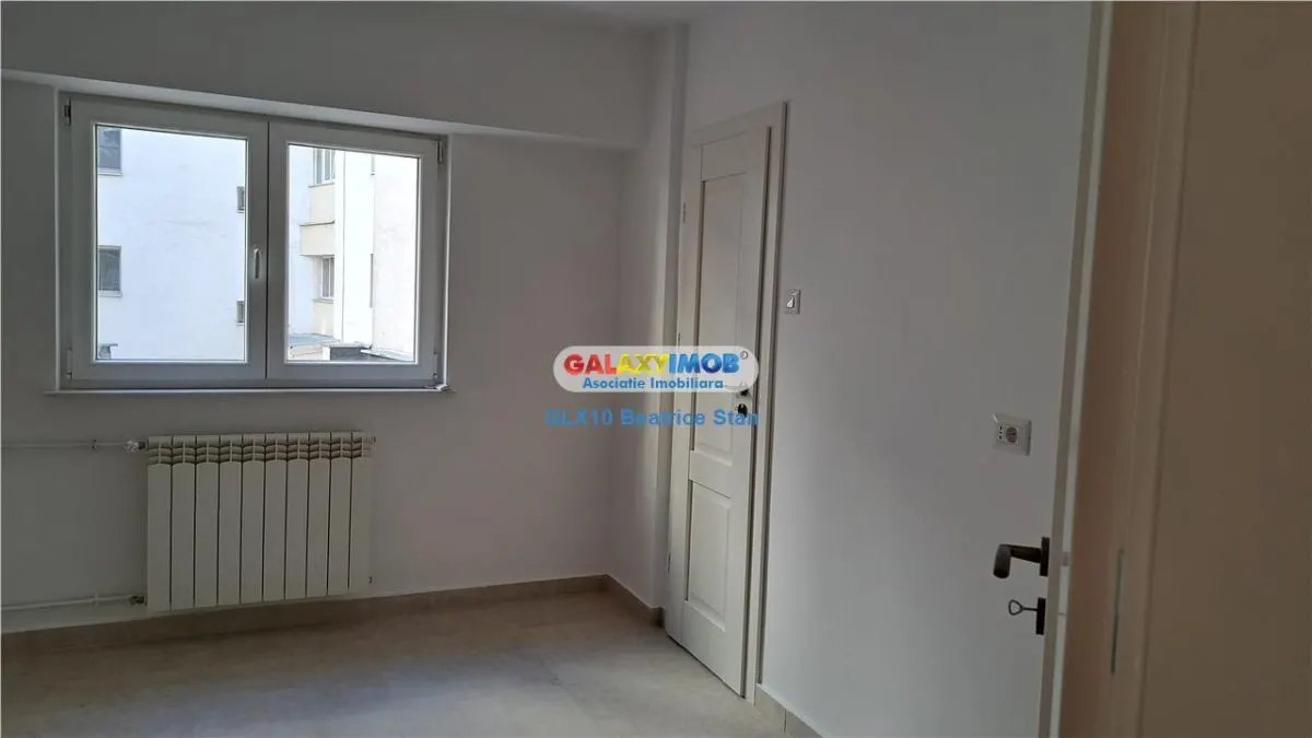 Inchiriere apartament 4 camere decomandat spatios ULTRACENTRAL - foto 7