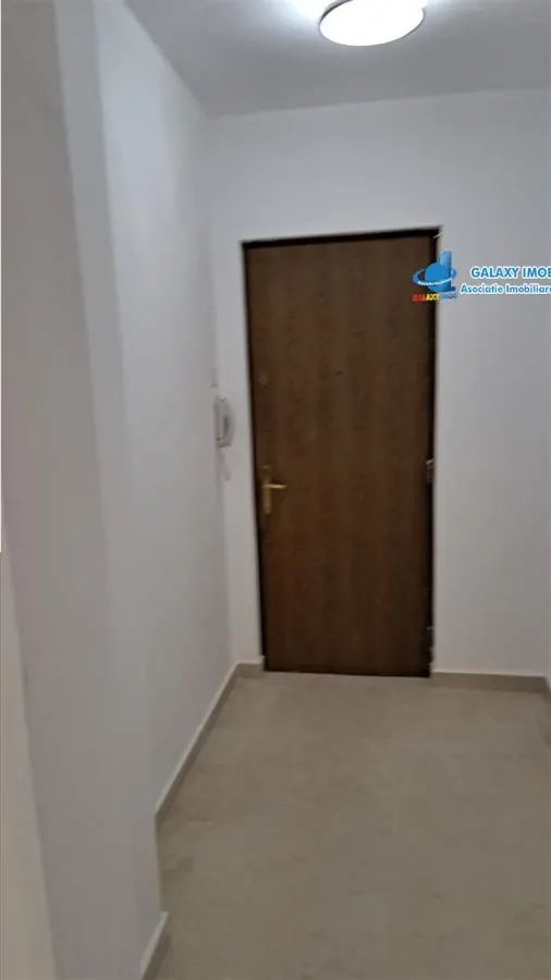 Inchiriere apartament 4 camere decomandat spatios ULTRACENTRAL - foto 8