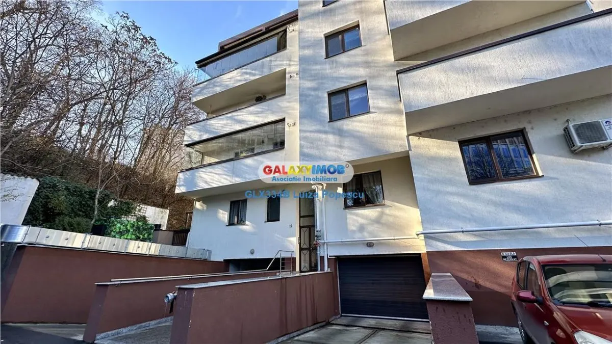 Inchiriere apartament 2 camere TINERETULUI-BLOC NOU,langa Metrou - foto 17