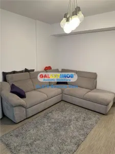 Inchiriere apartament 2 camere decomandat modern METROU MIHAI BRAVU - foto 2