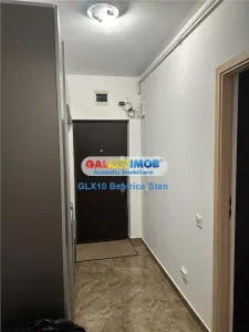Inchiriere apartament 2 camere decomandat modern METROU MIHAI BRAVU - foto 5