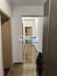 Inchiriere apartament 2 camere decomandat modern METROU MIHAI BRAVU - foto 7