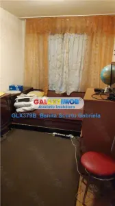 Vanzare apart 4 camere,etaj 2 din 8 zona Pantelimon - foto 7
