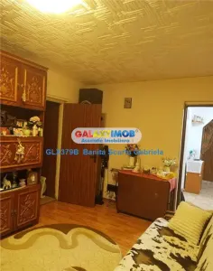 Vanzare apartament 4 camere,etaj 1 din 8 zona Pantelimon - foto 2