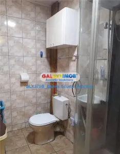 Vanzare apartament 4 camere,etaj 1 din 8 zona Pantelimon - foto 4
