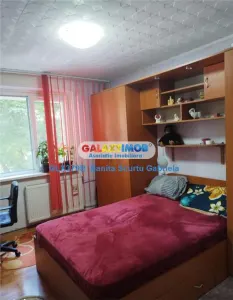 Vanzare apartament 4 camere,etaj 1 din 8 zona Pantelimon - foto 5