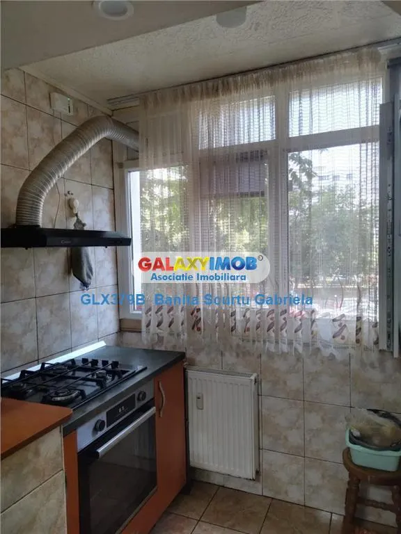 Vanzare apartament 4 camere,etaj 1 din 8 zona Pantelimon - foto 7
