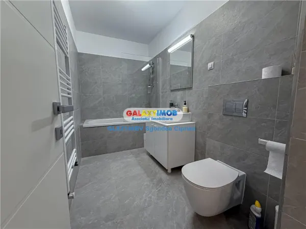 Apartament 2 camere Brașov - poza 11