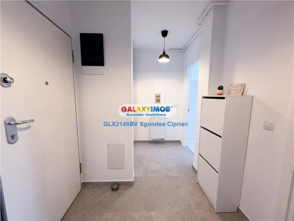 Apartament 2 camere Brașov - poza 3