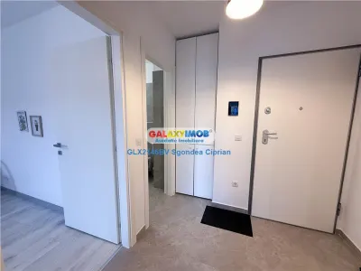 Apartament Cu 2 Camere Vanzare Tractoru Coresi - foto 6