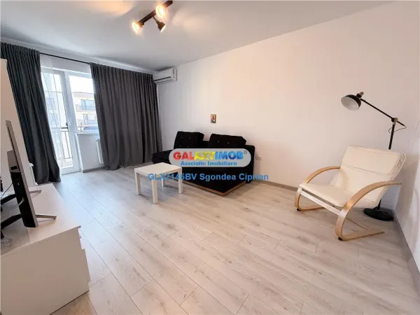 Apartament 2 camere Brașov - poza 7