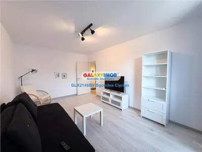 Apartament Cu 2 Camere Vanzare Tractoru Coresi - foto 9