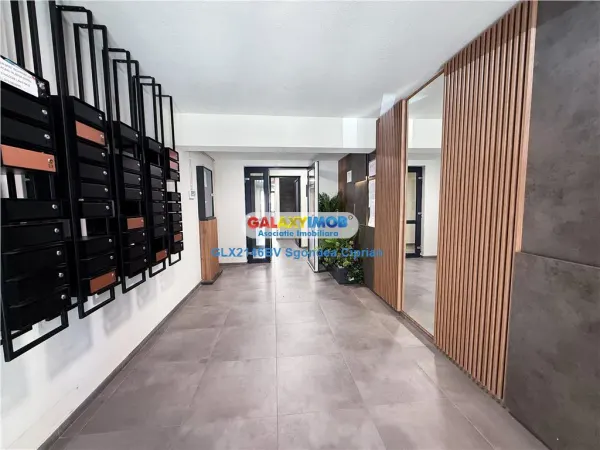 Apartament 2 camere Brașov - poza 10