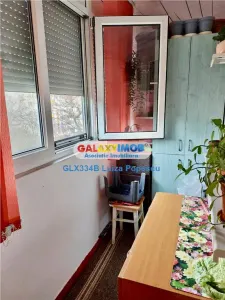 Vanzare apartament 2 camere Rahova Barca - foto 5