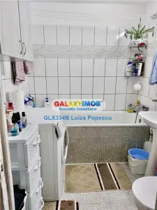 Vanzare apartament 2 camere Rahova Barca - foto 6