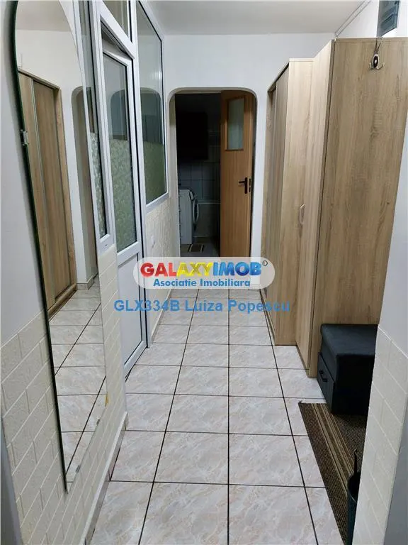 Vanzare apartament 2 camere Rahova Barca - foto 7