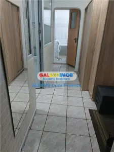 Vanzare apartament 2 camere Rahova Barca - foto 10
