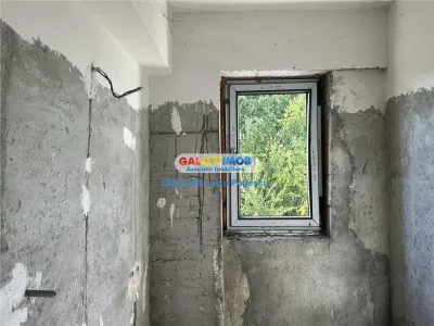 OFERTA! Apartament 2 camere Prelungirea Ghencea et2/3  la GRIi - foto 7
