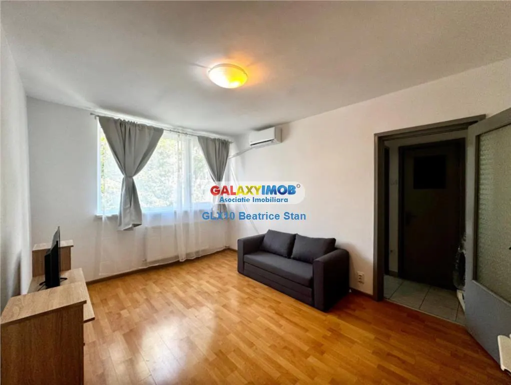Inchiriere apartament 3 camere DRUMUL TABEREI / PLAZA / TIMISOARA - foto 1
