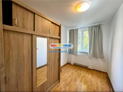 Inchiriere apartament 3 camere DRUMUL TABEREI / PLAZA / TIMISOARA - foto 3