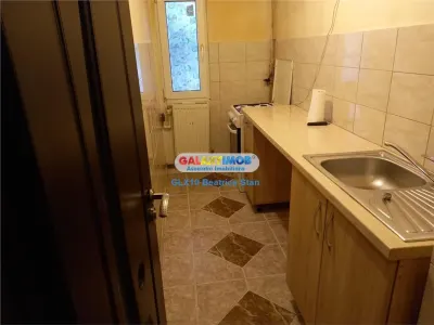Inchiriere garsoniera decomandata PARCUL DRUMUL TABEREI - foto 2