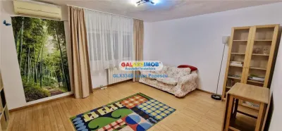 OFERTA! Apartament 3 camere 13 Septembrie-Propsper 4/8, hol H - foto 1