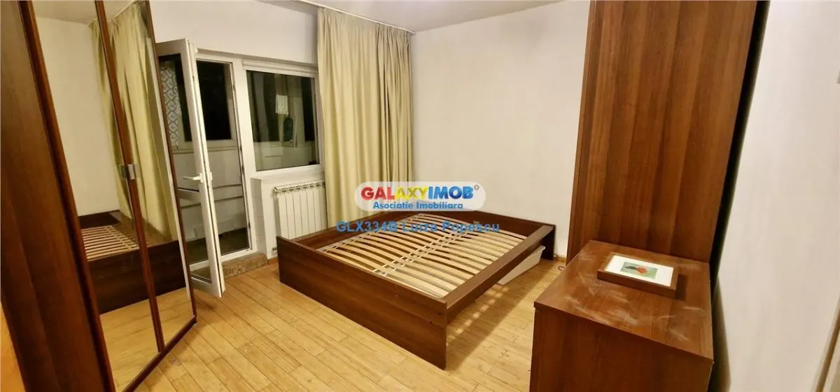 OFERTA! Apartament 3 camere 13 Septembrie-Propsper 4/8, hol H - foto 2