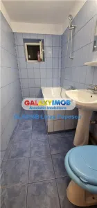 OFERTA! Apartament 3 camere 13 Septembrie-Propsper 4/8, hol H - foto 6